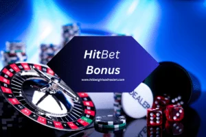 Hitbet casino